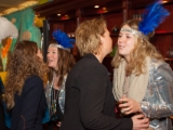 IMG 4703 Receptie 2014 DezeFoto